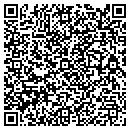 QR code with Mojave Liquors contacts