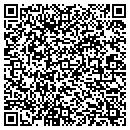 QR code with Lance Lind contacts
