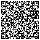 QR code with Madsen Spraying contacts