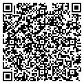 QR code with Foe 32 contacts