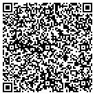 QR code with Lolo National Forest contacts