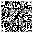QR code with DTR Heating and Sheet Metal contacts