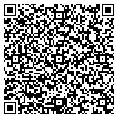 QR code with Big Sky Airlines contacts