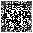 QR code with James W Kehr DDS contacts