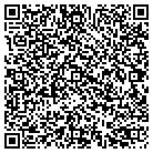 QR code with Laurel Federal Credit Union contacts