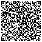 QR code with Dillon Disposal Service contacts