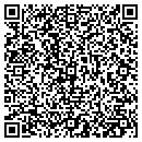 QR code with Kary L Aytes MD contacts