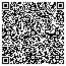QR code with Learning Options contacts