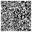 QR code with Charlie Browns 403 contacts