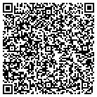 QR code with Sean W ODell Architects contacts