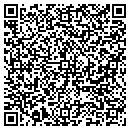 QR code with Kris's Canine Care contacts