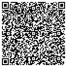 QR code with Bicentennial Library Colstrip contacts