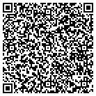 QR code with De LA Torre Distributions contacts