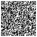 QR code with Mountaintop Wireless contacts