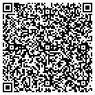 QR code with Josh Czech Construction contacts