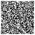 QR code with Joe Peltier Construction contacts