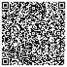 QR code with Stones Portable Carport contacts