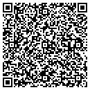 QR code with Larrys Construction contacts