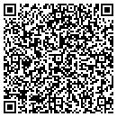 QR code with Edwards Jet Center contacts