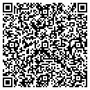 QR code with Motor Works contacts