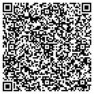 QR code with Paper Inspirations Inc contacts