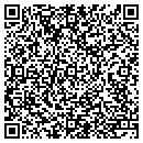 QR code with George Gebhardt contacts
