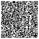 QR code with Cliff's Cimney Sweeping contacts