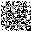 QR code with Shepherd Mini Storage contacts
