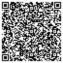 QR code with Every Little Thing contacts