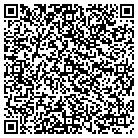 QR code with Columbus Auto Part Supply contacts