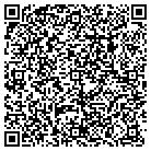 QR code with Lightburn Construction contacts