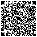 QR code with Patrick F Hooks Esq contacts
