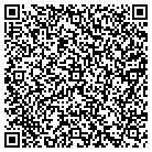 QR code with Integrity Rsources Archaeology contacts