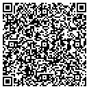 QR code with Royce McDunn contacts