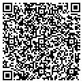 QR code with Kmart contacts