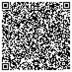 QR code with Yellowstone Inn Conference Center contacts