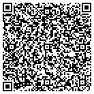QR code with Stephenson Forge Hrse Rnch LLC contacts