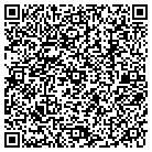 QR code with Stewart Construction LLC contacts