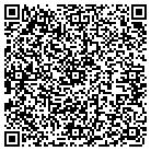 QR code with Jocko Valley Public Library contacts