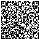 QR code with Lazy J Motel contacts