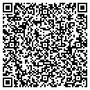 QR code with Digital Djs contacts