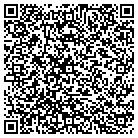 QR code with Southern Cross//West Corp contacts