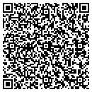 QR code with Christ Church Academy contacts