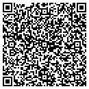 QR code with Michael J Galpin contacts