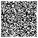 QR code with P R Enterprises contacts