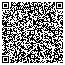 QR code with Planet Hair Studio contacts