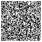 QR code with Billings Carpet & Water contacts