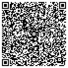 QR code with Pro Formance Repair Systems contacts