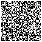 QR code with Montana University System contacts