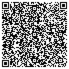 QR code with Superior Care Medical Center contacts
